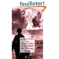 Les Etats-Unis et la guerre du Vietnam