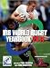 IRB World Rugby Yearbook 2011, The