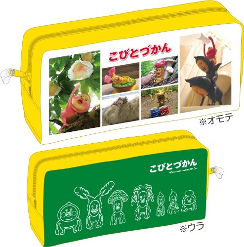 ���тƂÂ���&nbsp;�y���|�[�`&nbsp;���낢��Ȃ��т�