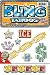 Bling Tattoos-disc