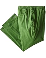 Columbia Men's Big/Tall Glennaker Lake Rain Pant