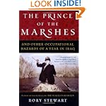 The Prince of the Marshes