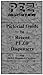 PEZ Collectors News- Pictorial Guide to Recent PEZ Dispensers by Richard Belyski (2013-12-24)