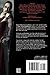 Tales of the Shadowmen 9: La Vie En Noir