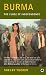 Burma: The Curse of Independence