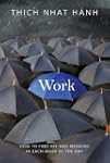 Work: How to Find Joy and Meaning in...