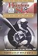 Hunters in the Sky - Fighter Aces of World War II - Closing the Ring & Victory in the Pacific