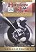 Hunters in the Sky - Fighter Aces of World War II - Closing the Ring & Victory in the Pacific
