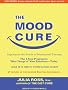 The Mood Cure