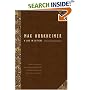 A Life in Letters: Selected Correspondence (Texts and Contexts)