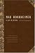 Books : A Life in Letters: Selected Correspondence (Texts and Contexts)