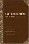 A Life in Letters: Selected Correspondence (Texts & Contexts) (Texts and Contexts)
