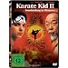 Karate Kid 2 - Entscheidung in Okinawa...