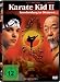Karate Kid 2 - Entscheidung in Okinawa...