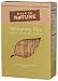 Back To Nature Multigrain Flax Seeded Flatbread Crackers, 5.5-Ounce Boxes (Pack of 6)