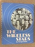 The wireless stars