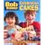 "Bob the Builder" Celebration Cakes: 13 Fun Cake Projects Featuring Bob and His Team