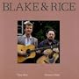 Blake & Rice