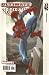 Book Ultimate Spider-man #48 (Suspended) December 2003