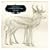 Folk Songs
