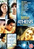 Little Athens [DVD]