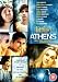 Little Athens [DVD] [Edizione: Regno Unito]