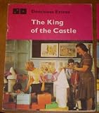 DOMINOES EXTRAS - THE KING OF THE CASTLE - STAGE 2 - BOOK 1