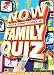 Now That's What I Call A Family Quiz [Interactive DVD] [2008]