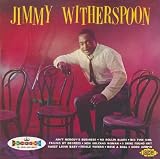 Jimmy Witherspoon