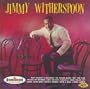Jimmy Witherspoon Plus