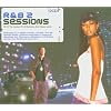 Vol. 2-R&B Sessions