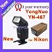 160 LED Video Light Camera DV Camcorder Lighting 5400K For Cacon Nikon,Camera Light