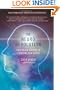 The Neuro Revolution: How Brain Science Is Changing Our World