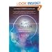 The Neuro Revolution: How Brain Science Is Changing Our World