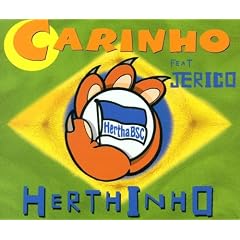 Herthinho