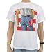 Alle Produkte : "Bruce Springsteen - Born in the USA" Band T-Shirt, white