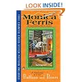 Buttons and Bones (Needlecraft Mystery)