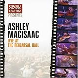 Live At The Rehearsal Hall [DVD] [Region 1] [US Import] [NTSC]