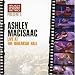 Macisaac;Ashley Live at the Re