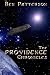The Providence Chronicles