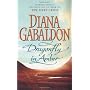 Dragonfly In Amber (Outlander 2) by Diana Gabaldon