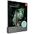 Adobe Dreamweaver CS6 アップグレード Macintosh版