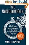 The Horologicon: A Day's Jaunt throug...