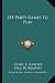 255 Party Games To Play