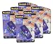 3M #91-G Pop Up Tape Dispenser