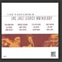 LRC Jazz Legacy Anthology: A Kiss To Dream On