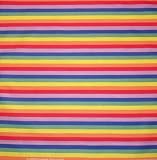 Bandana Freedom Rainbow, Brand New 100% Cotton