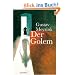 Der Golem. Roman