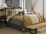 Nautica Broderick Comforter