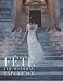 F&ecirc;te: The Wedding Experience